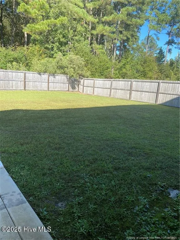 659 Roanoke Drive Raeford, NC 28376