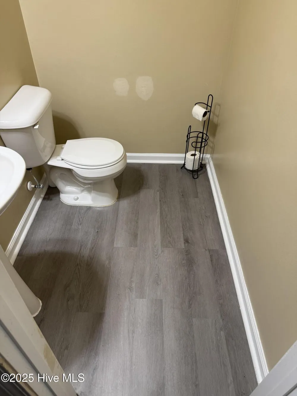 659 Roanoke Drive Raeford, NC 28376