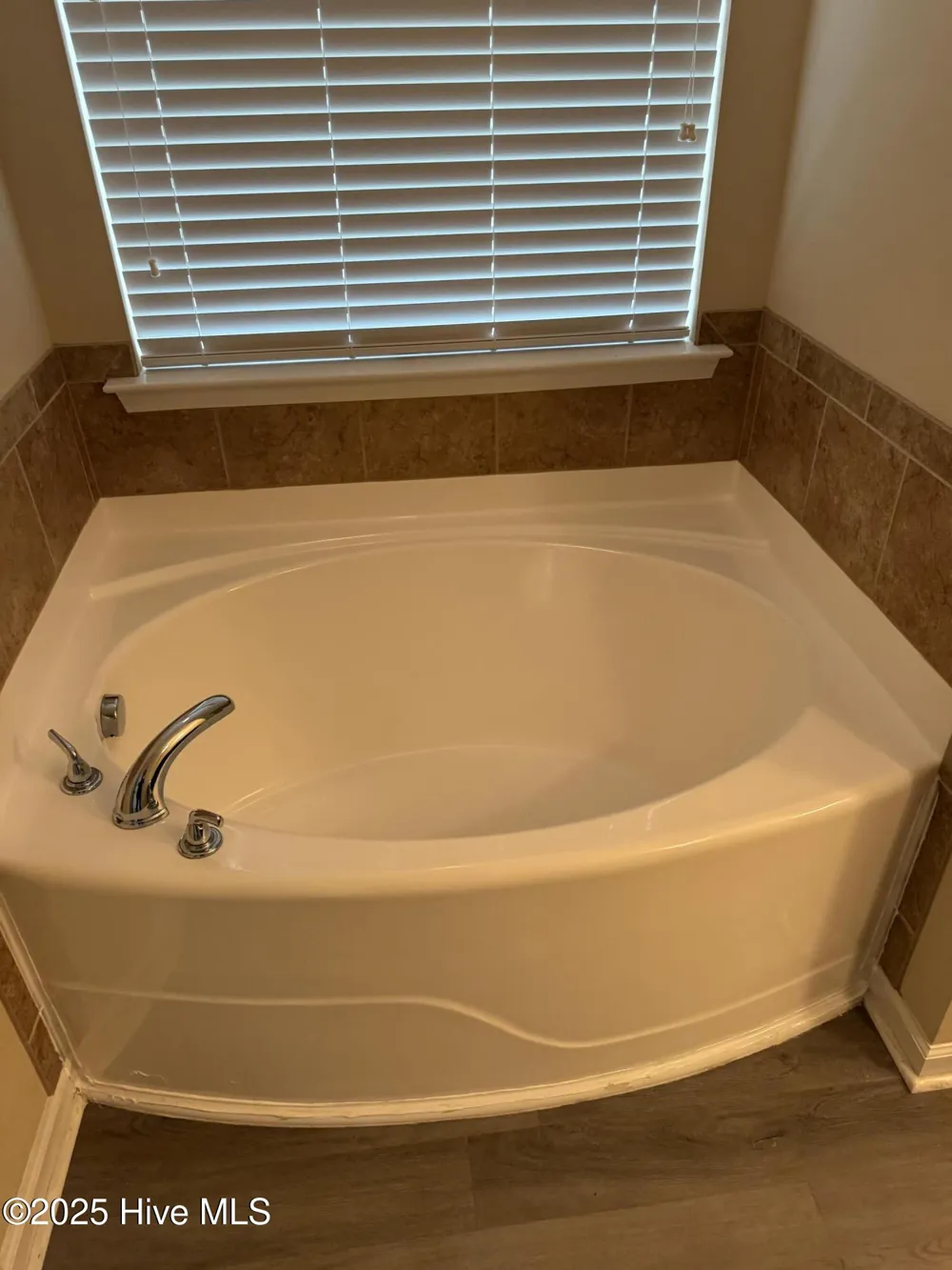 659 Roanoke Drive Raeford, NC 28376