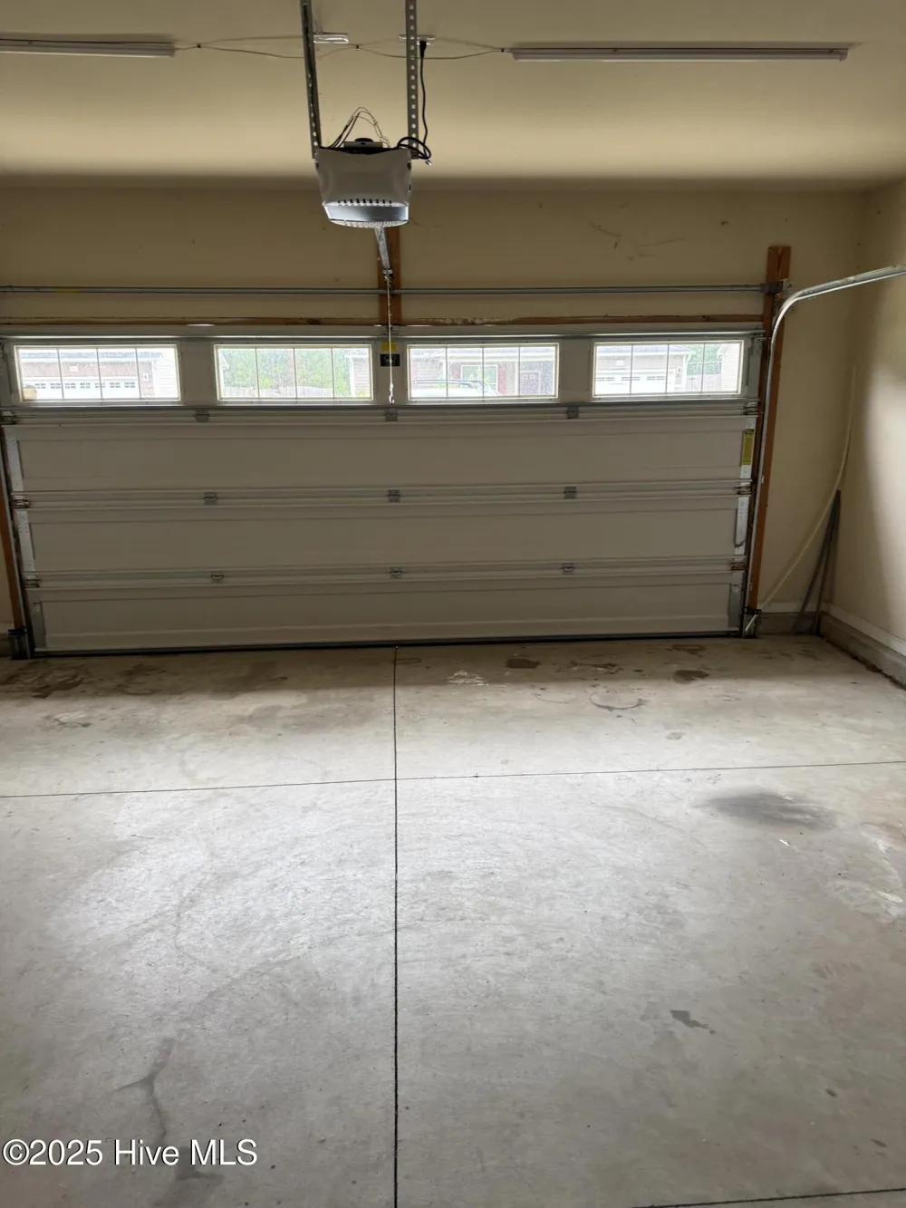 659 Roanoke Drive Raeford, NC 28376