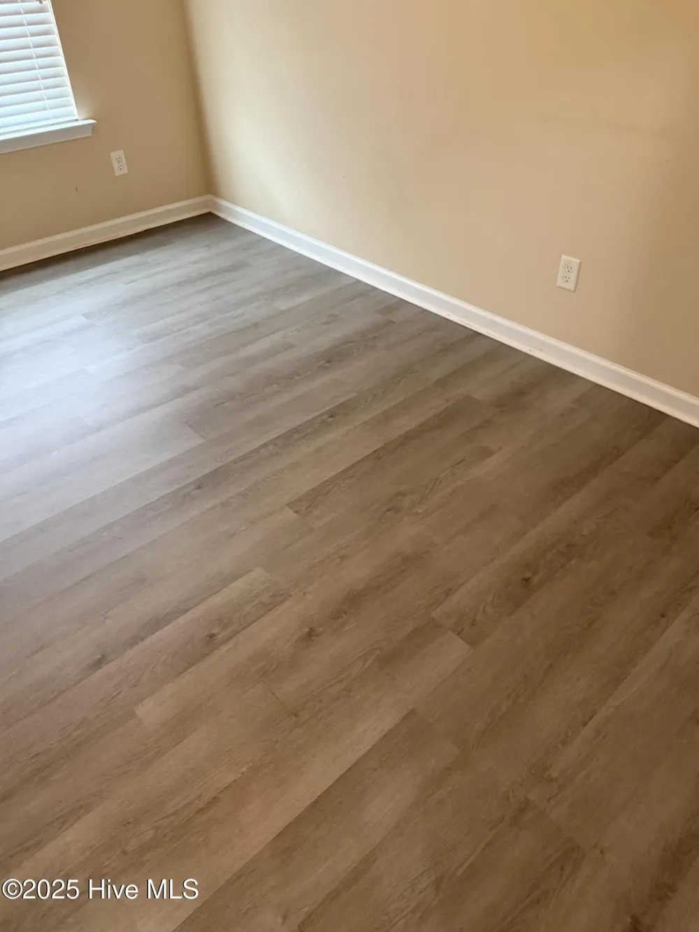 659 Roanoke Drive Raeford, NC 28376