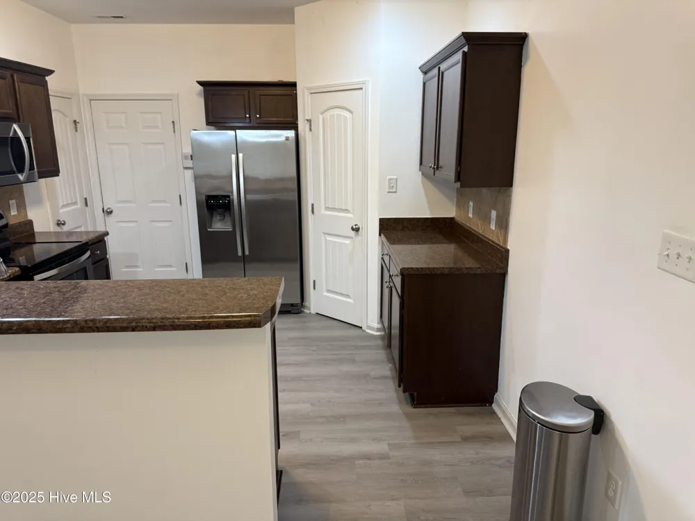 659 Roanoke Drive Raeford, NC 28376