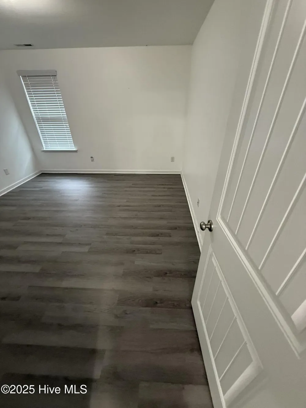 659 Roanoke Drive Raeford, NC 28376