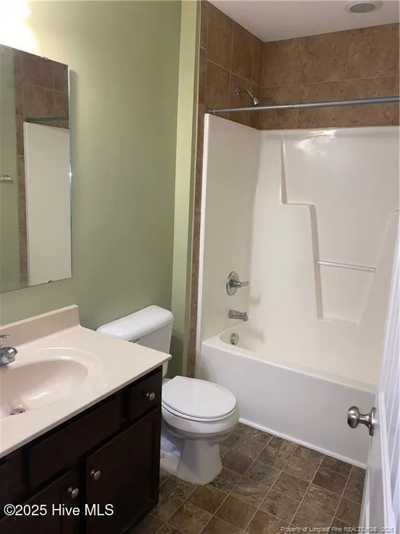 659 Roanoke Drive Raeford, NC 28376