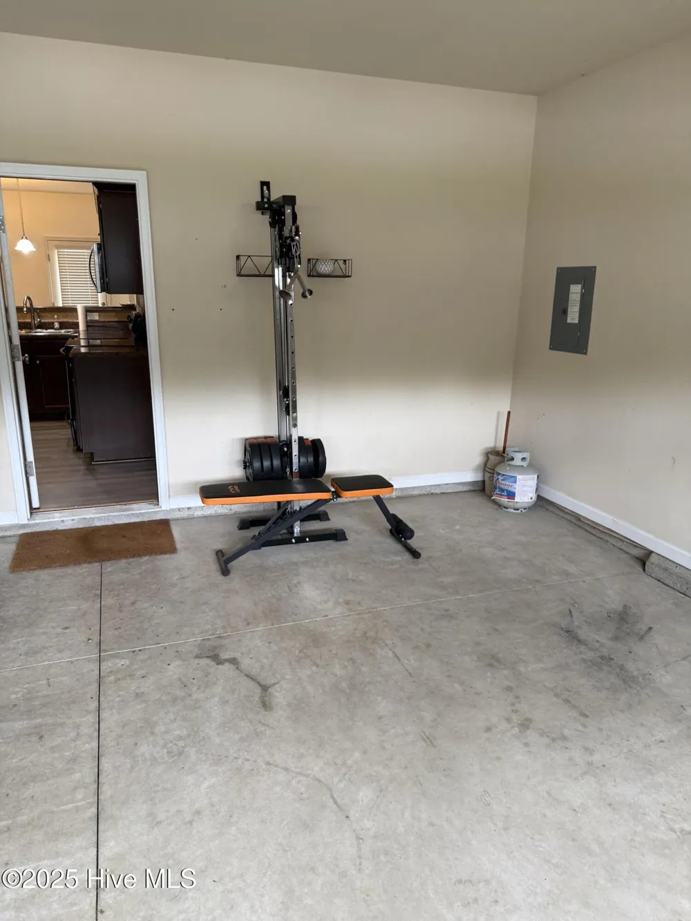 659 Roanoke Drive Raeford, NC 28376
