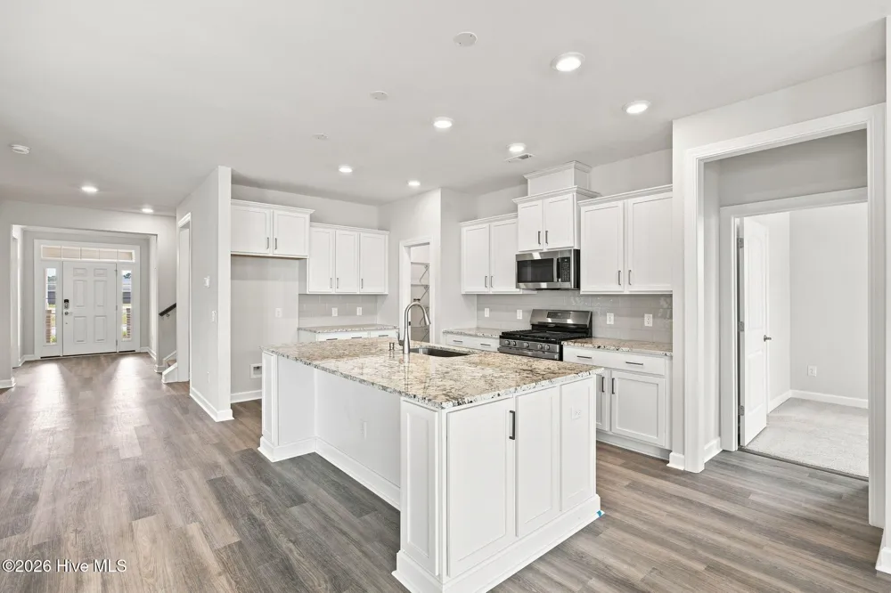 5012 Freshbrook Way #110 Leland, NC 28451