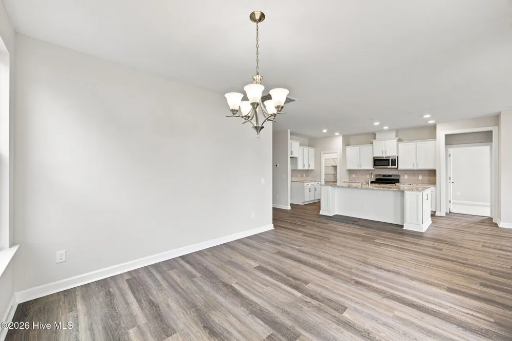 5012 Freshbrook Way #110 Leland, NC 28451