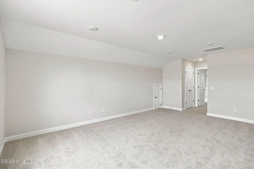 5012 Freshbrook Way #110 Leland, NC 28451