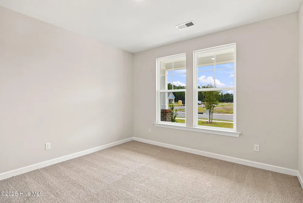5012 Freshbrook Way #110 Leland, NC 28451