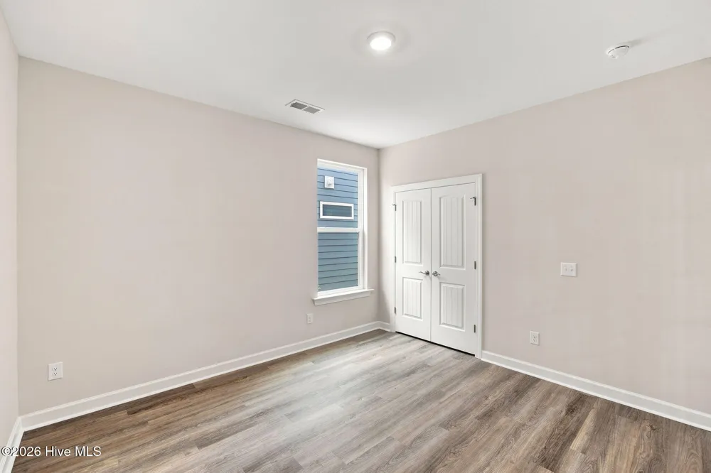 5012 Freshbrook Way #110 Leland, NC 28451