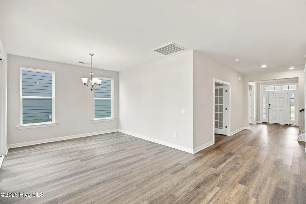 5012 Freshbrook Way #110 Leland, NC 28451
