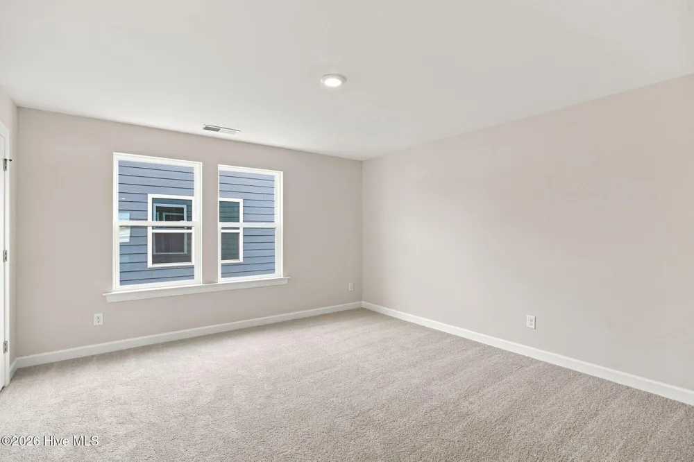 5012 Freshbrook Way #110 Leland, NC 28451