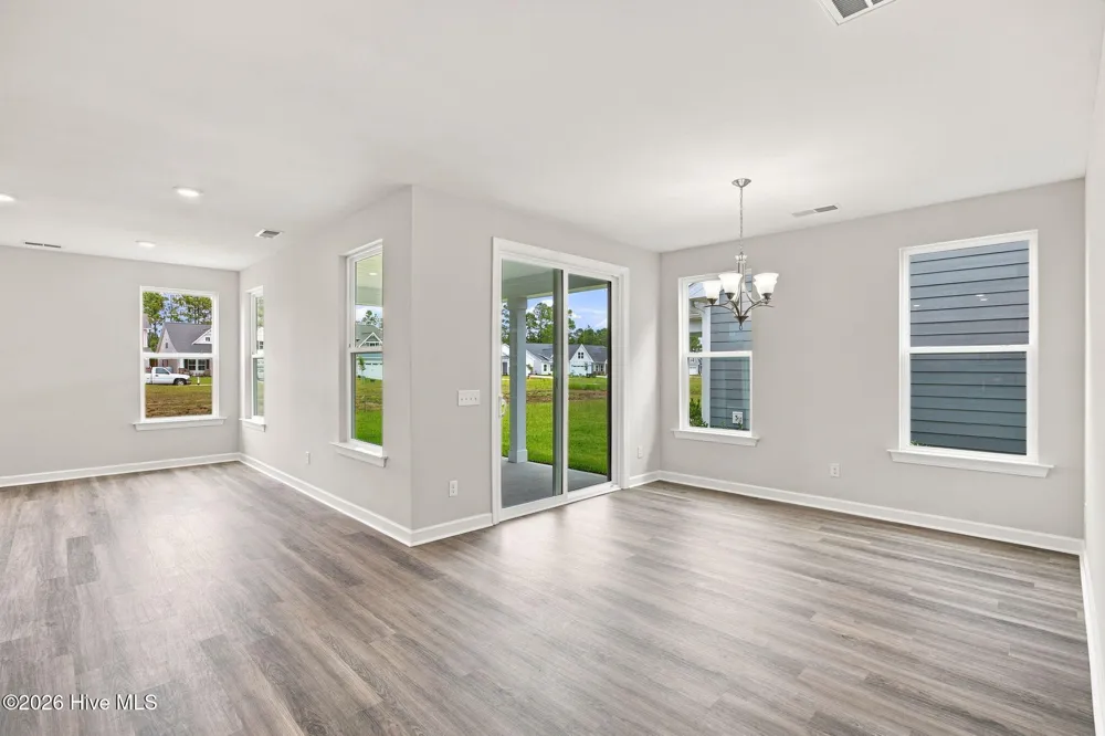 5012 Freshbrook Way #110 Leland, NC 28451