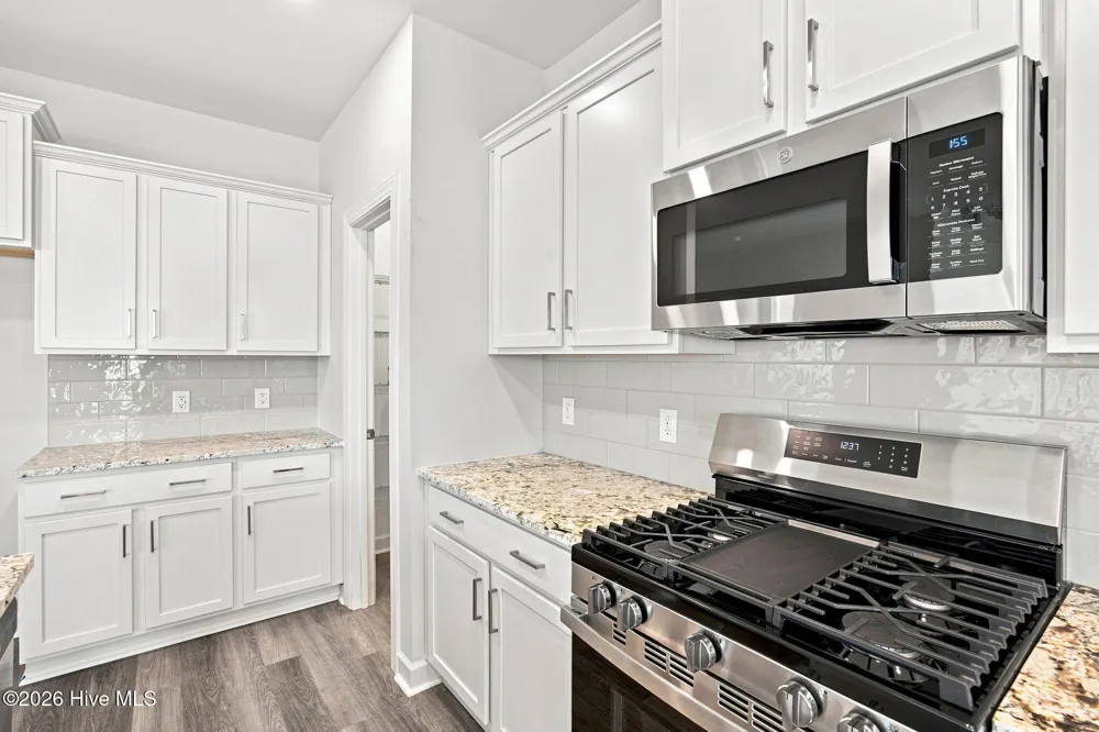5012 Freshbrook Way #110 Leland, NC 28451