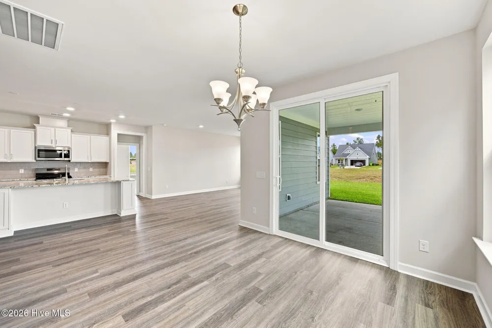 5012 Freshbrook Way #110 Leland, NC 28451