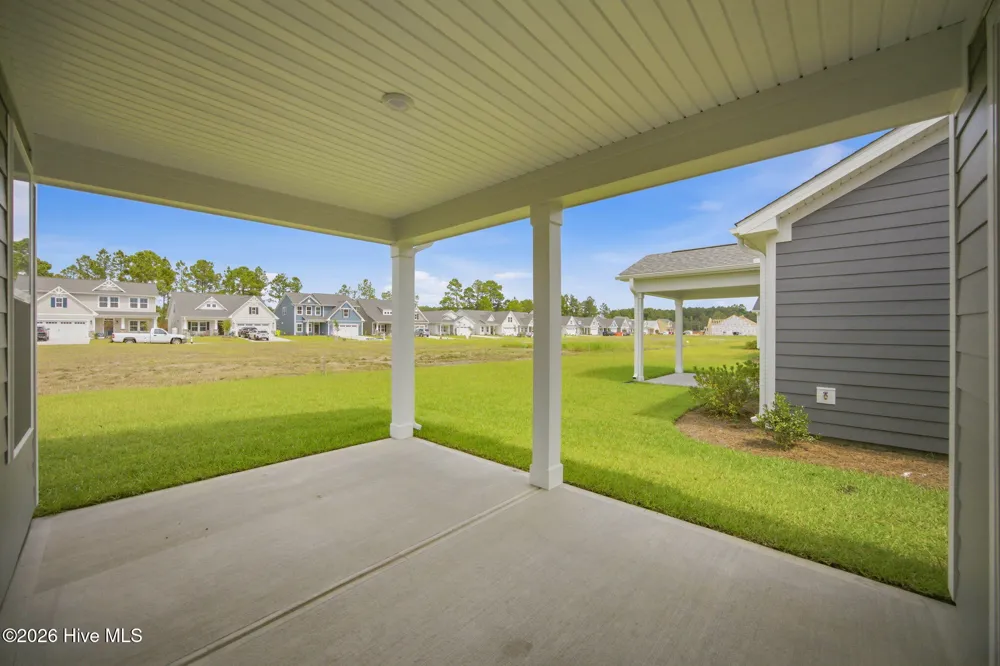 5012 Freshbrook Way #110 Leland, NC 28451