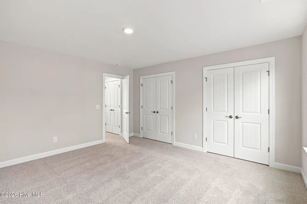 5012 Freshbrook Way #110 Leland, NC 28451