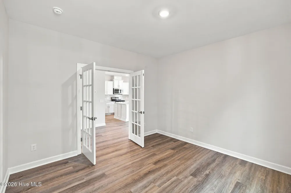 5012 Freshbrook Way #110 Leland, NC 28451