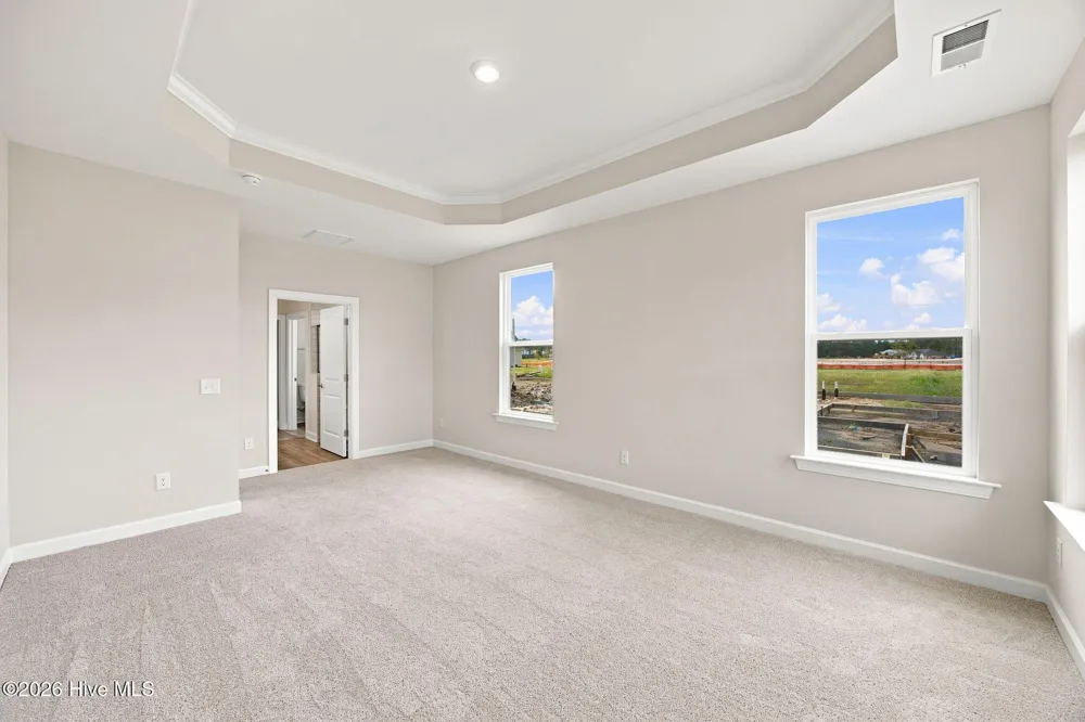 5012 Freshbrook Way #110 Leland, NC 28451