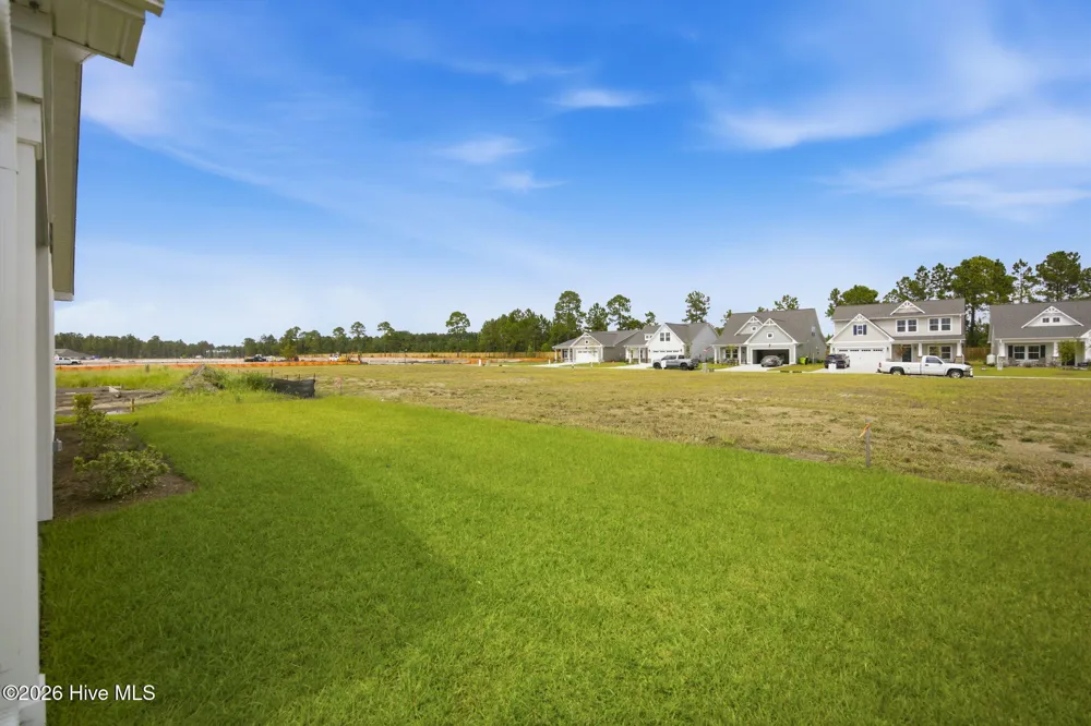 5012 Freshbrook Way #110 Leland, NC 28451