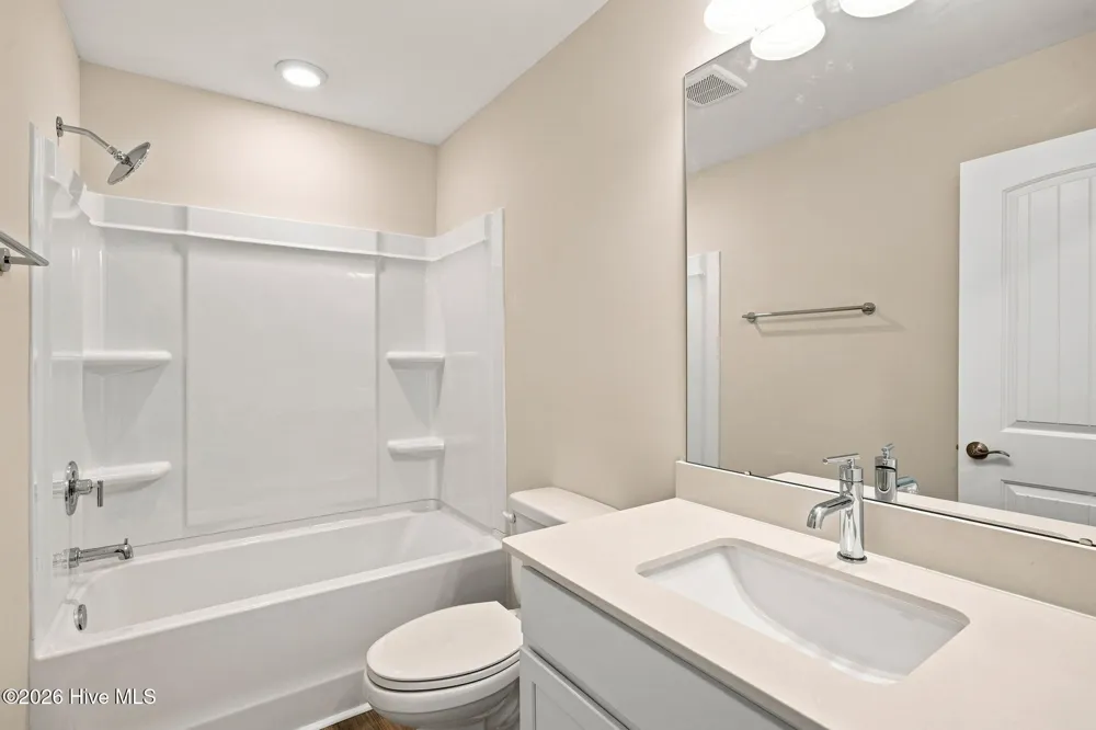 5012 Freshbrook Way #110 Leland, NC 28451