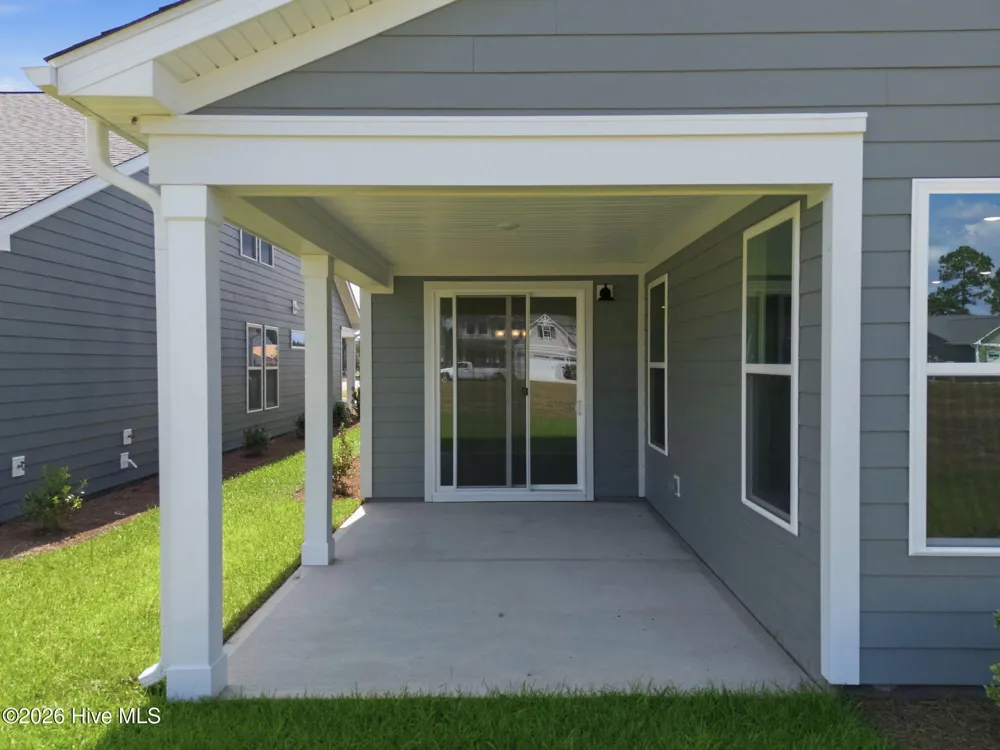 5012 Freshbrook Way #110 Leland, NC 28451