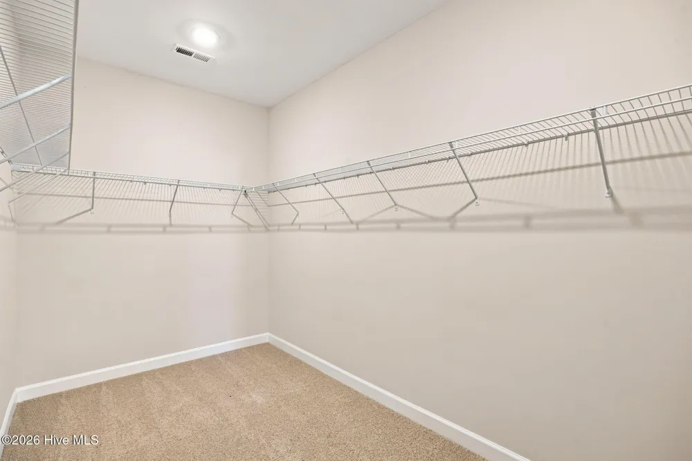 5012 Freshbrook Way #110 Leland, NC 28451