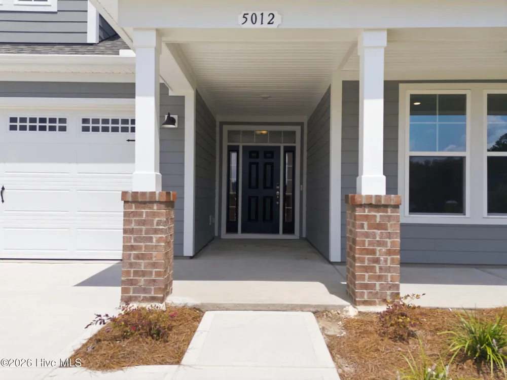 5012 Freshbrook Way #110 Leland, NC 28451