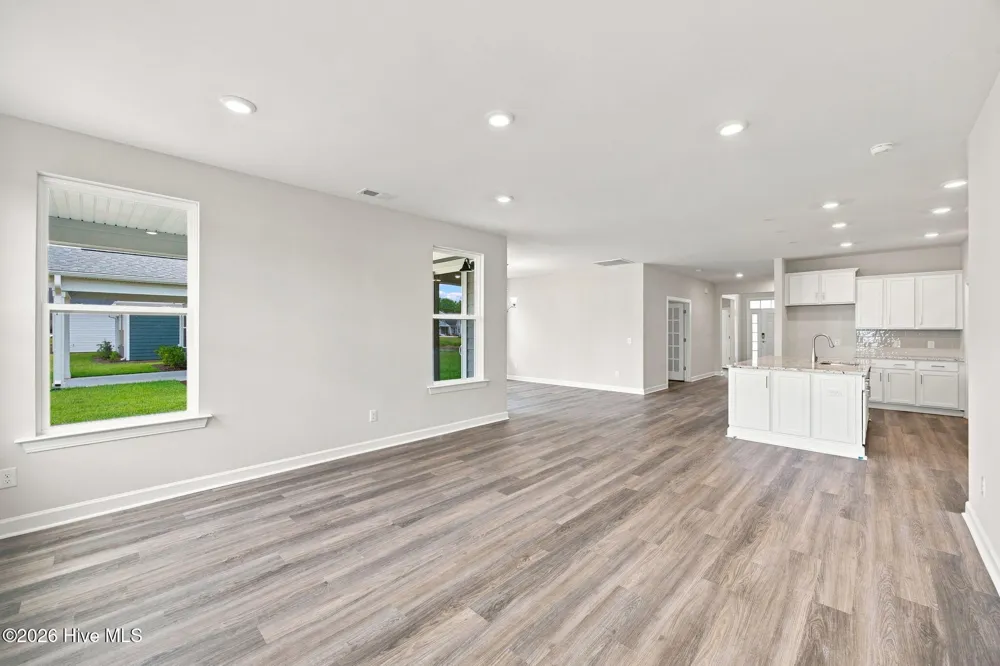 5012 Freshbrook Way #110 Leland, NC 28451
