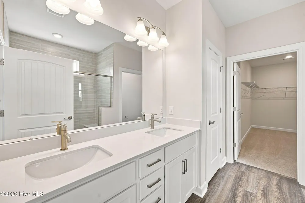 5012 Freshbrook Way #110 Leland, NC 28451