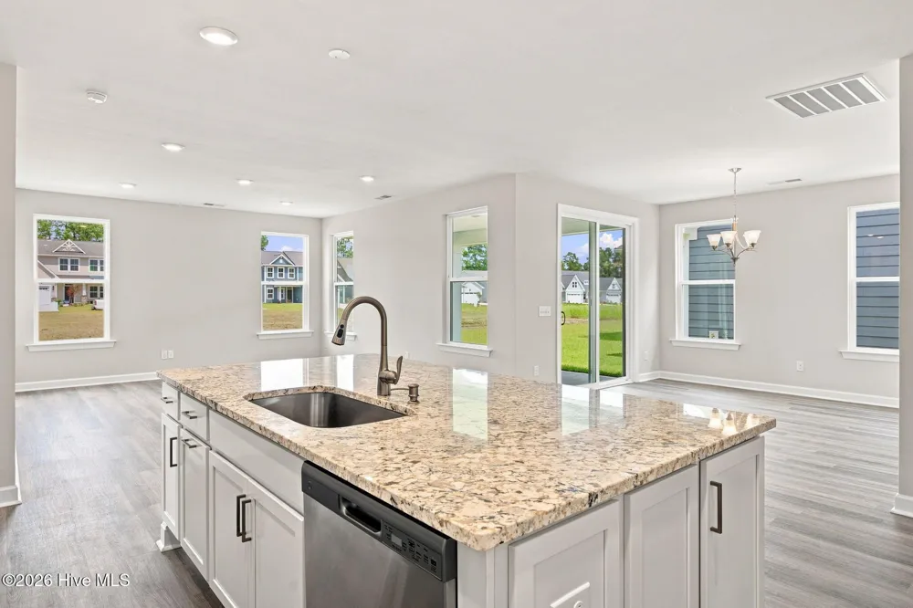 5012 Freshbrook Way #110 Leland, NC 28451