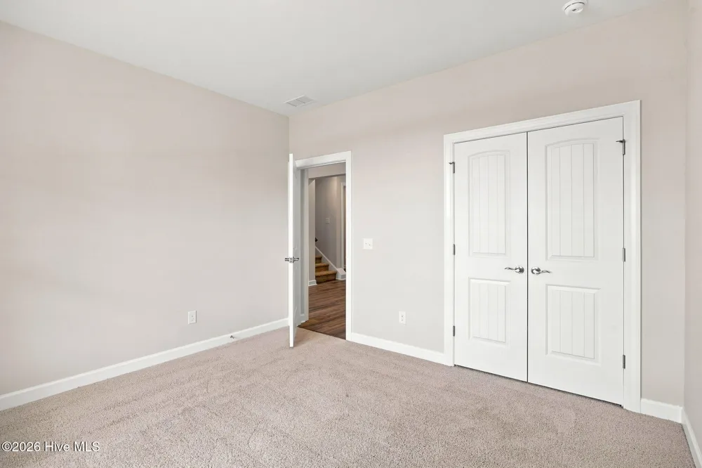 5012 Freshbrook Way #110 Leland, NC 28451