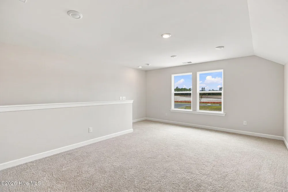 5012 Freshbrook Way #110 Leland, NC 28451