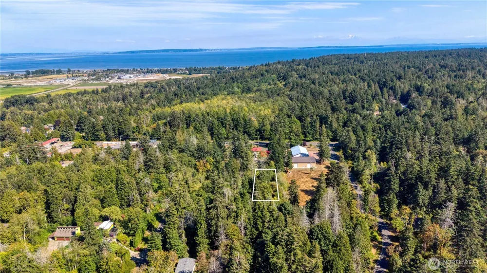 82 Massey Way Point Roberts, WA 98281