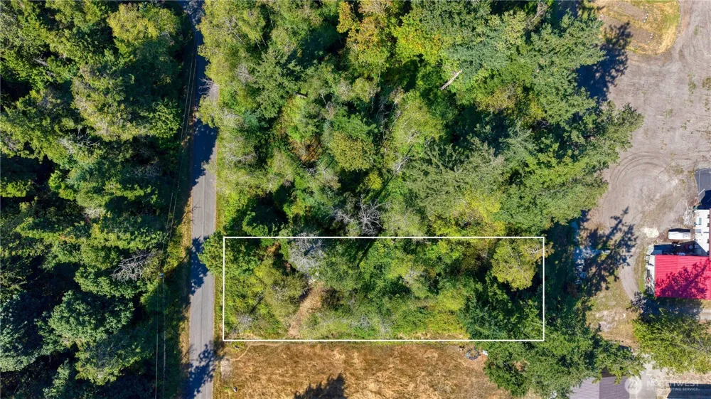 82 Massey Way Point Roberts, WA 98281
