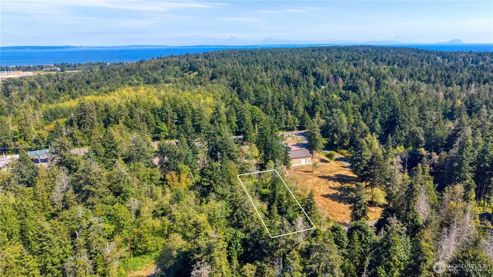 82 Massey Way Point Roberts, WA 98281