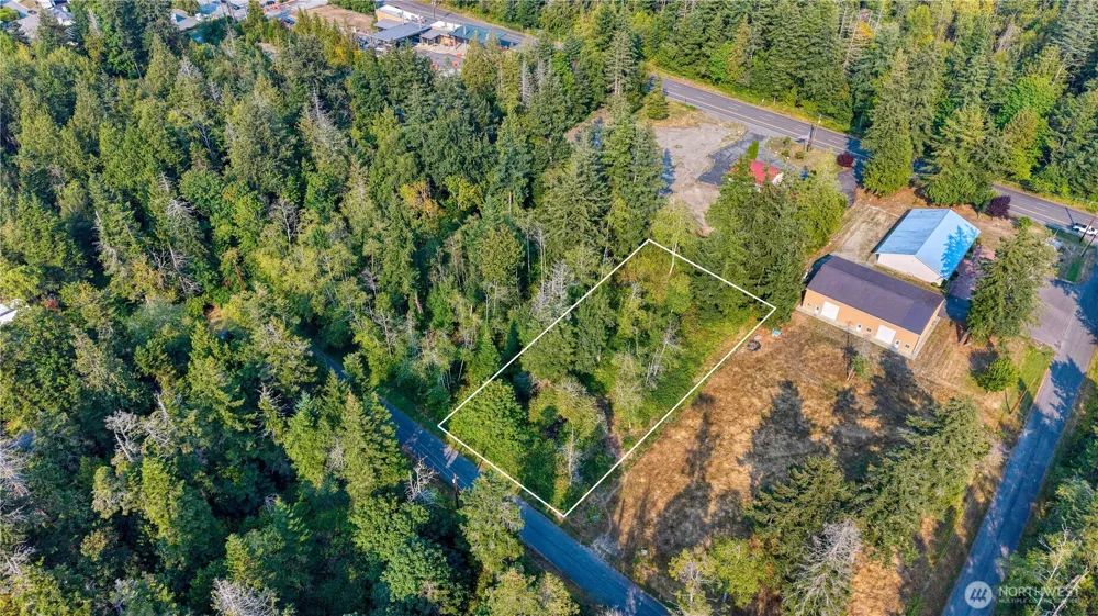 82 Massey Way Point Roberts, WA 98281