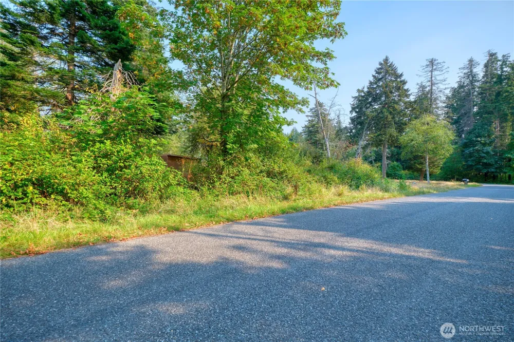 82 Massey Way Point Roberts, WA 98281