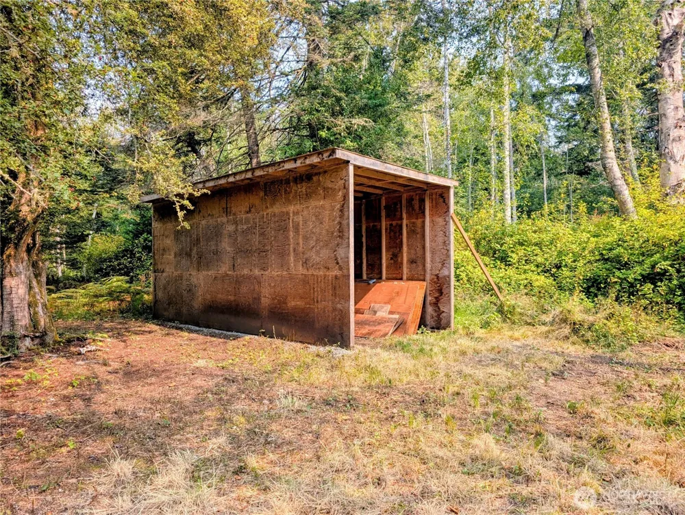 82 Massey Way Point Roberts, WA 98281