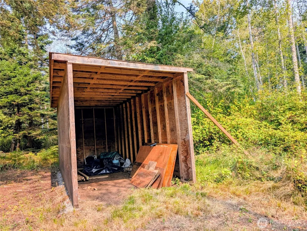 82 Massey Way Point Roberts, WA 98281