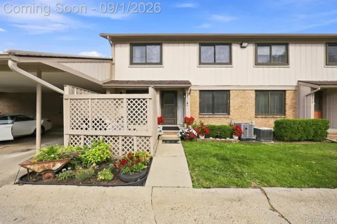 36018 Chapel Court