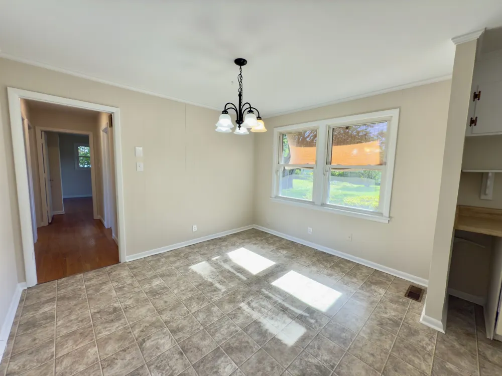 222 Yorktown Rd Clarksville, TN 37042