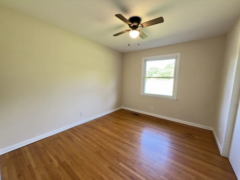 222 Yorktown Rd Clarksville, TN 37042