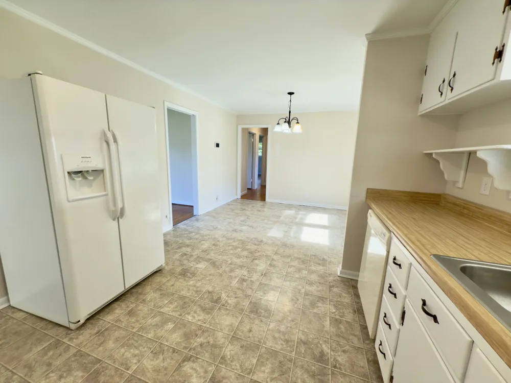222 Yorktown Rd Clarksville, TN 37042