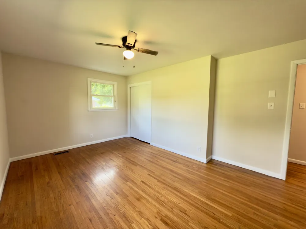 222 Yorktown Rd Clarksville, TN 37042