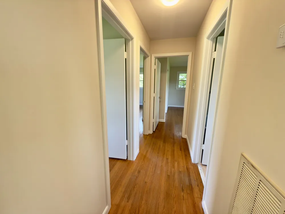222 Yorktown Rd Clarksville, TN 37042