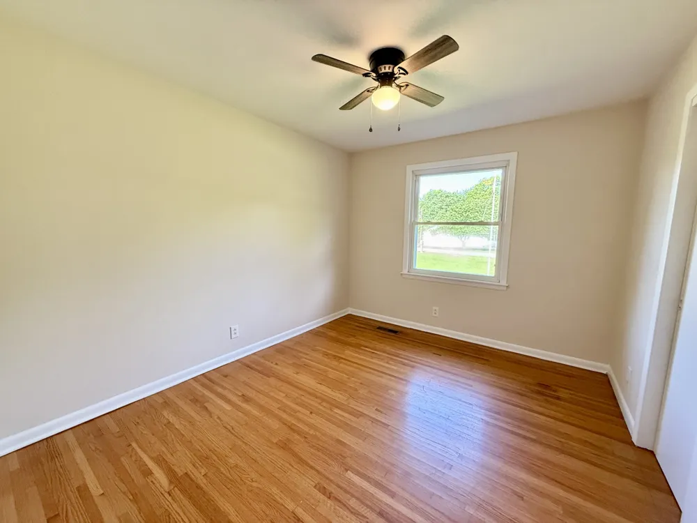 222 Yorktown Rd Clarksville, TN 37042
