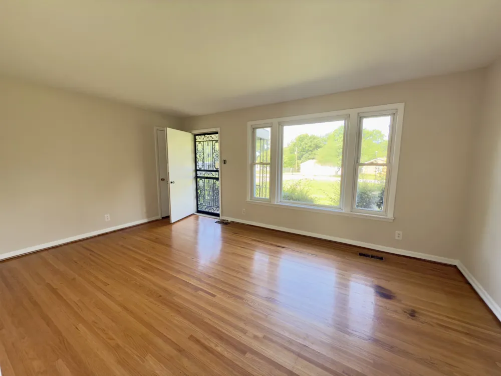 222 Yorktown Rd Clarksville, TN 37042