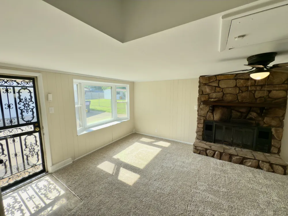 222 Yorktown Rd Clarksville, TN 37042