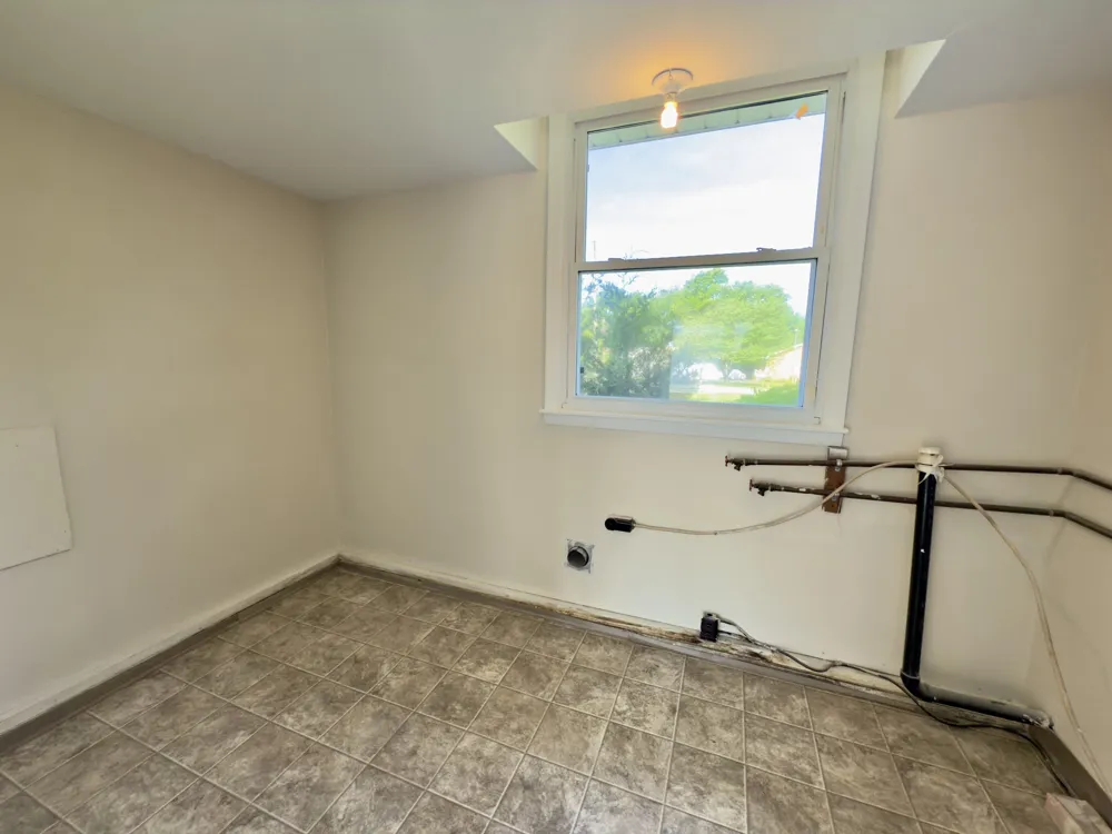 222 Yorktown Rd Clarksville, TN 37042